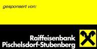 Raiffeisenbank Pischelsdorf - Stubenberg
