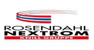 Rosendahl Nextrom - Knill Gruppe