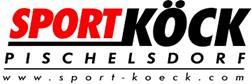 Logo: Sport Köck
