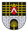 Wappen der Marktgemeinde Pischelsdorf am Kulm