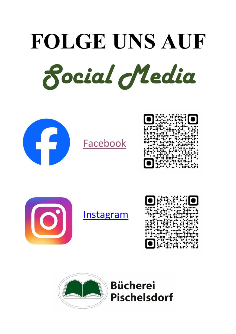 SocialMedia