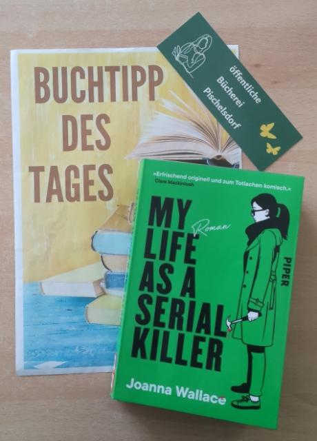 Buchtipp