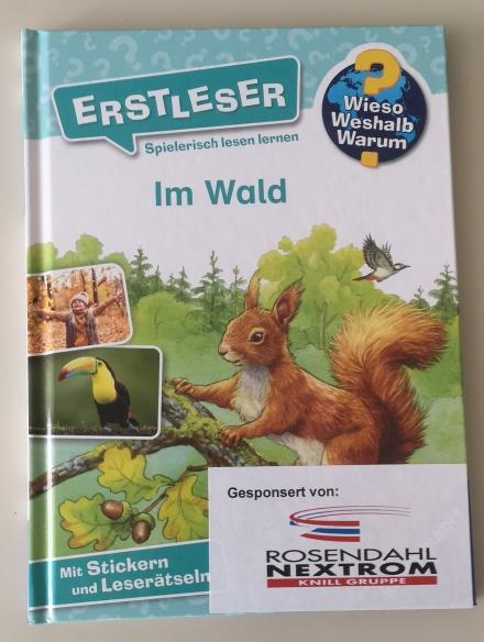 Rosendahl_MINT