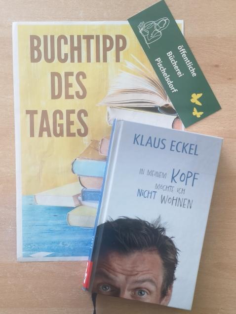 Buchtipp