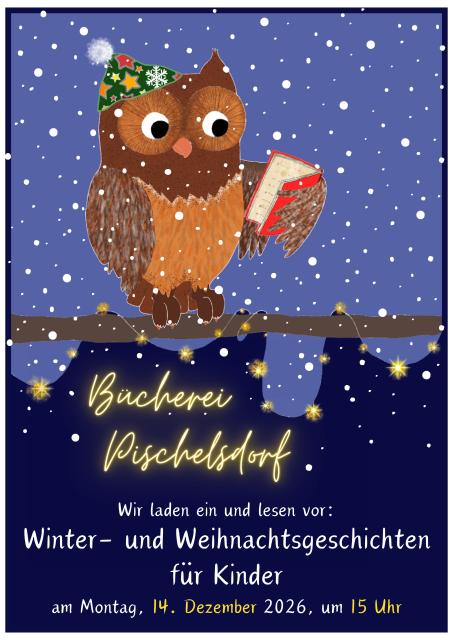 Weihnachten