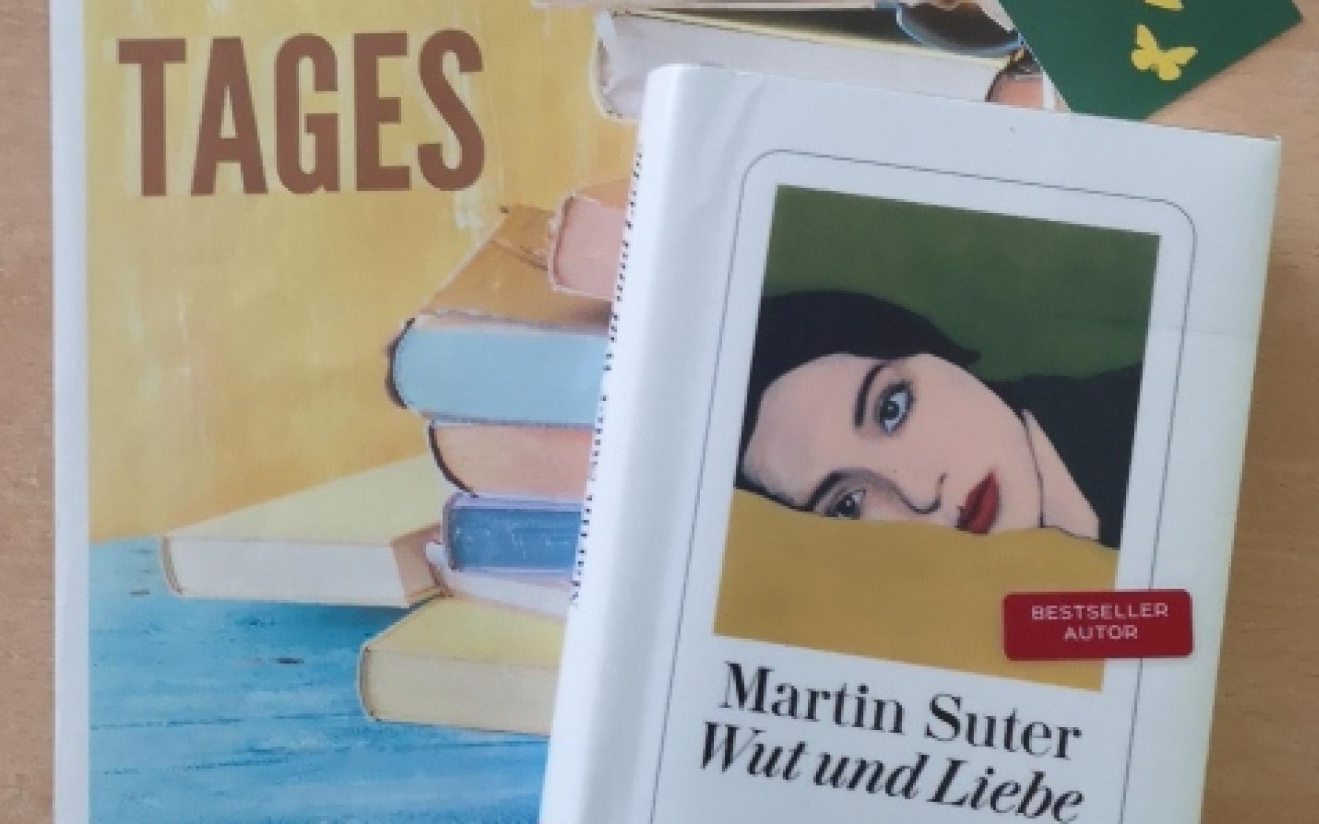 Buchtipp