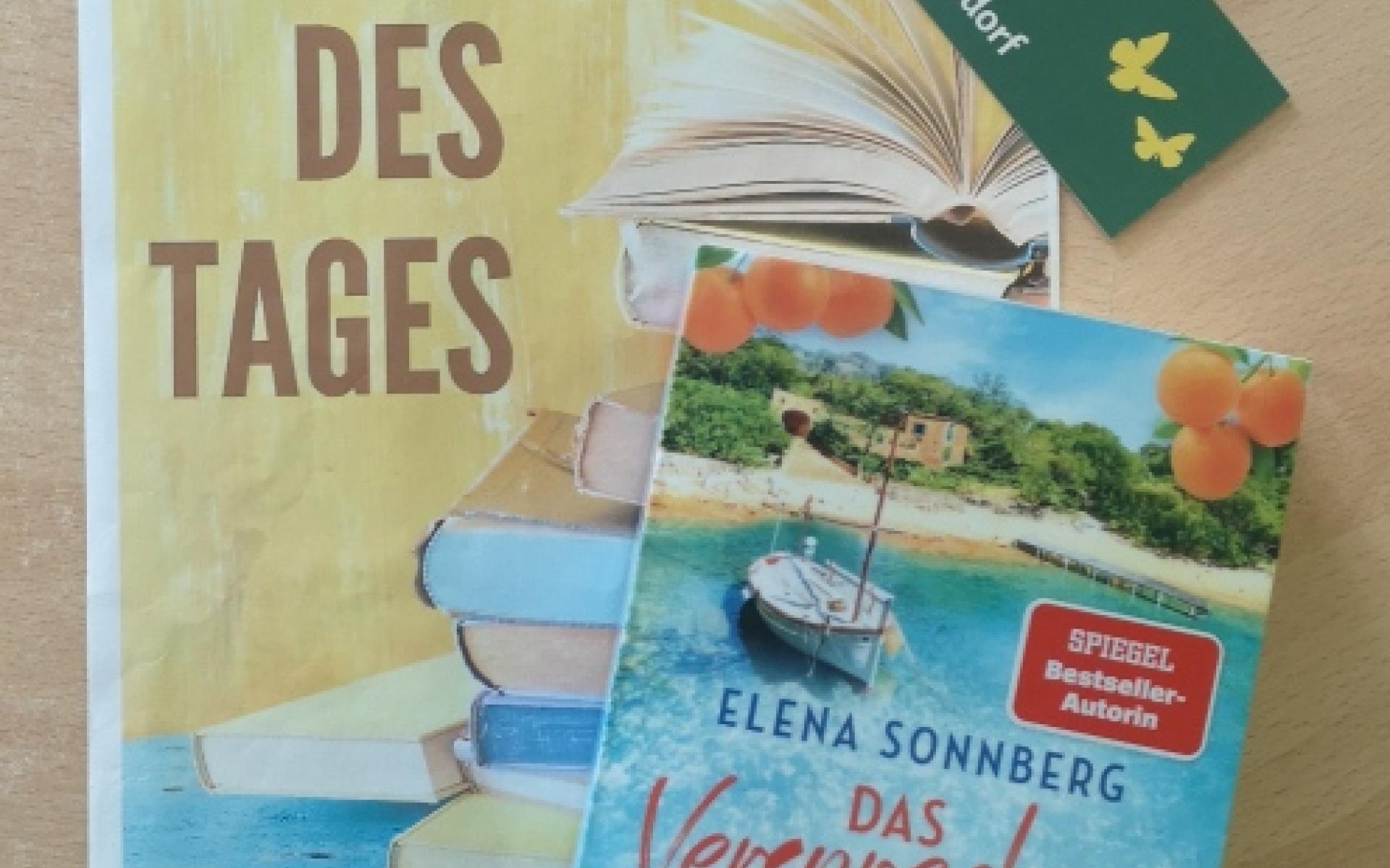 Buchtipp