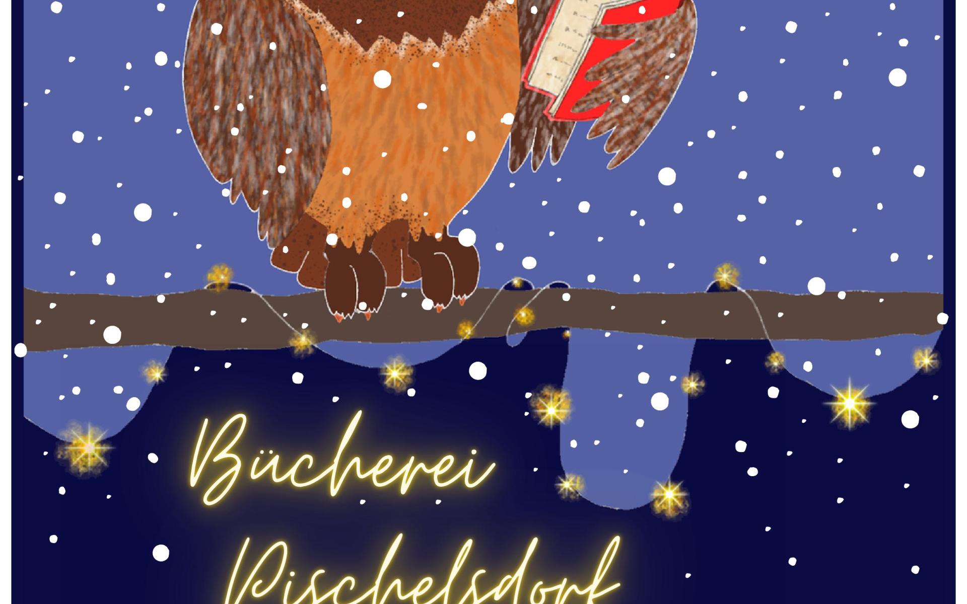 Weihnachten
