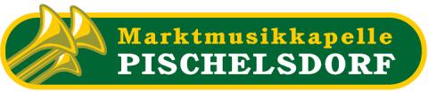 Marktmusikkapelle Pischelsdorf