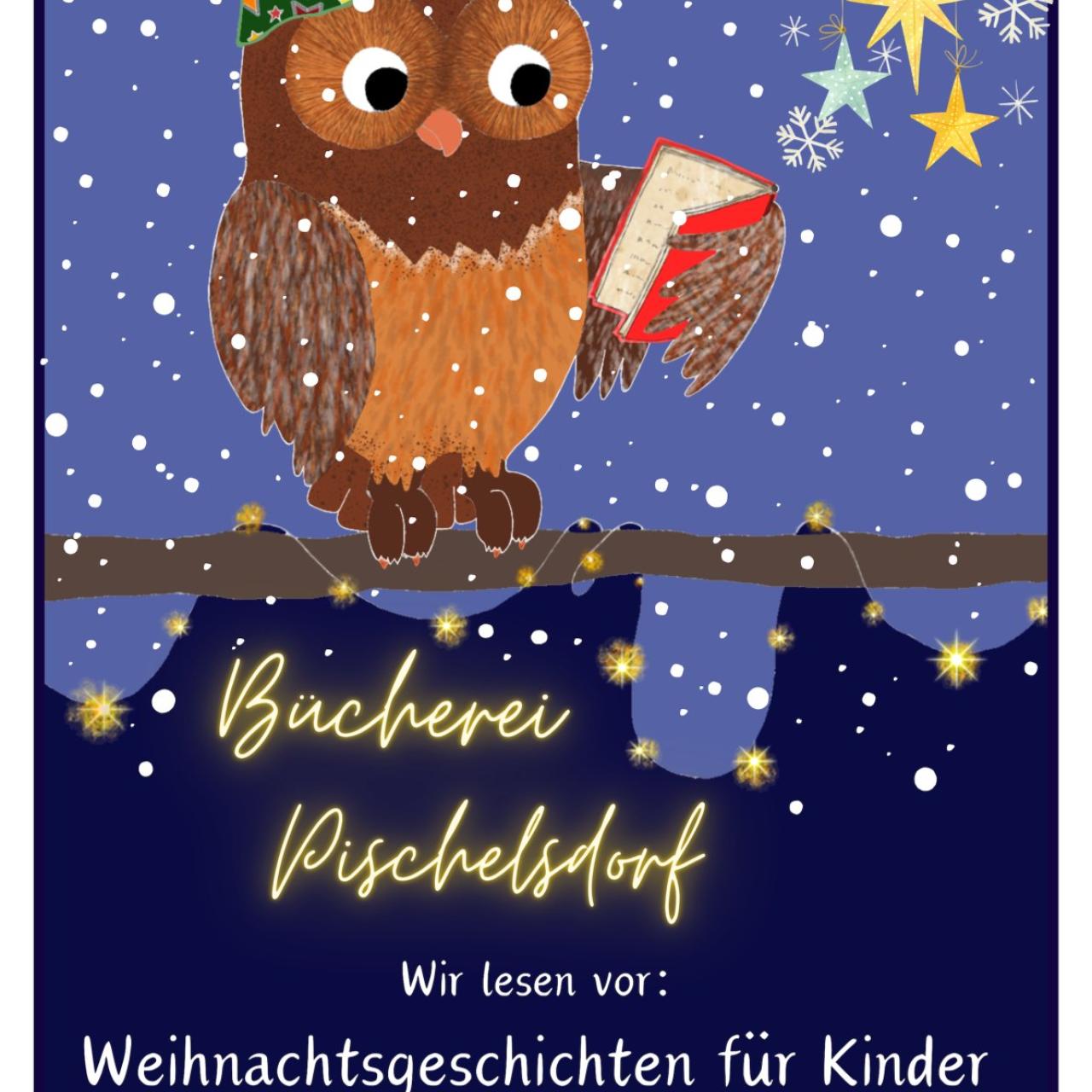 Weihnachten