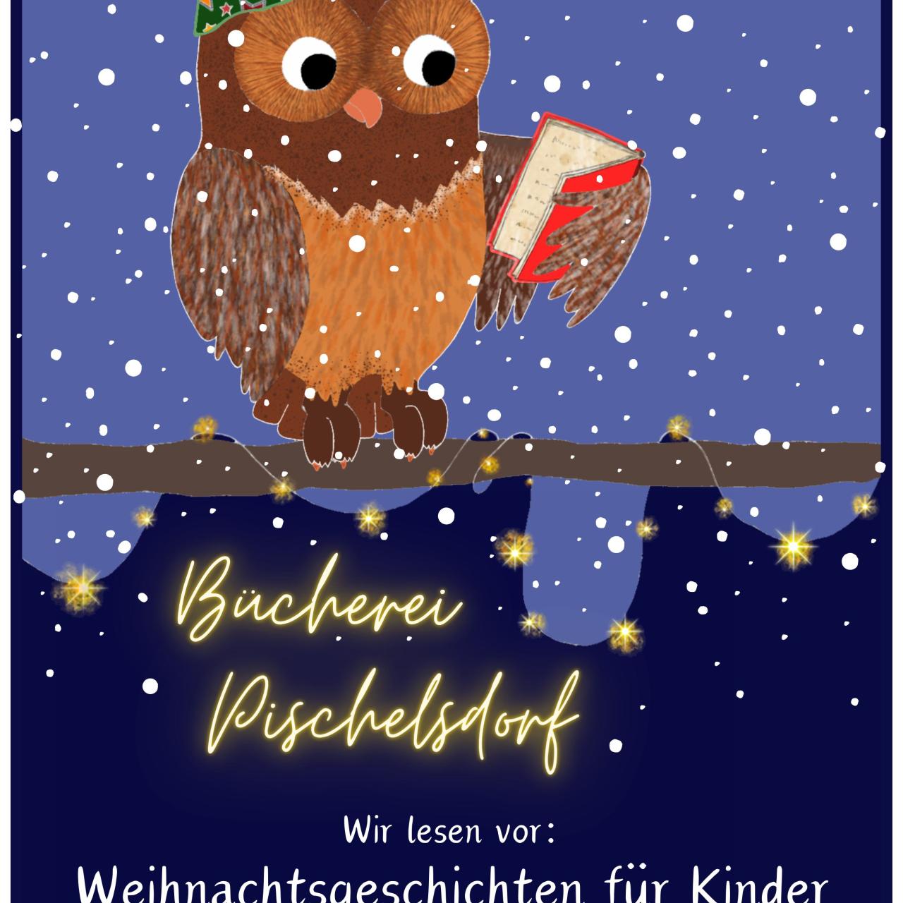 Weihnachten