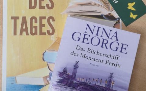Buchtipp