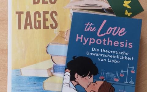 Buchtipp