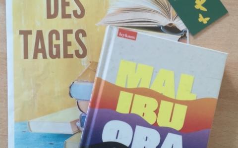 Buchtipp