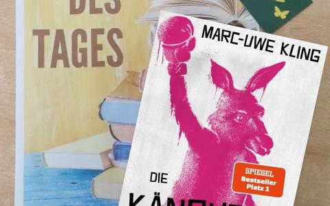Buchtipp
