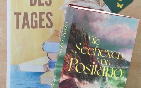Buchtipp