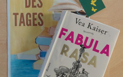 Buchtipp