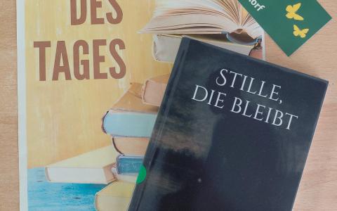 Buchtipp